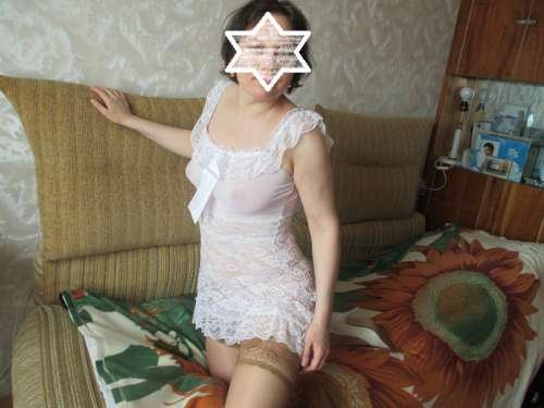 OTDIH (35 years) (Photo!) offer escort, massage or other services (#2800002)