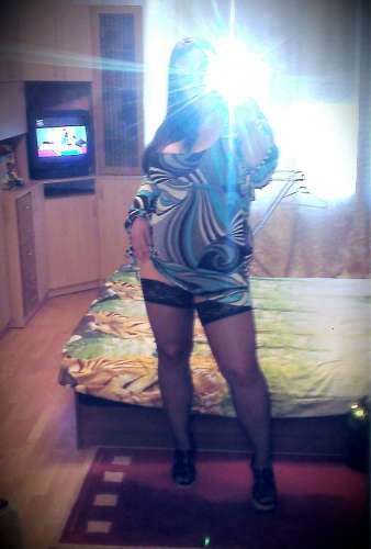 Amira (30 years) (Photo!) offer escort, massage or other services (#2800020)