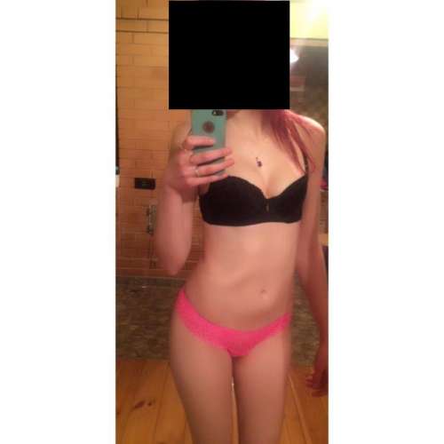 Neparasti... (21 year) (Photo!) gets acquainted with a man for sex (#2816292)