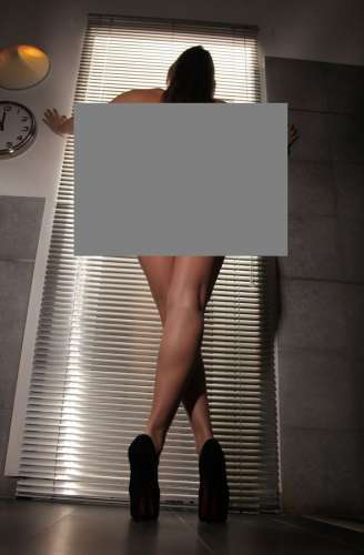 элина (36 years) (Photo!) offer escort, massage or other services (#2881435)