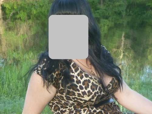 лиана (36 years) (Photo!) offer escort, massage or other services (#2893045)