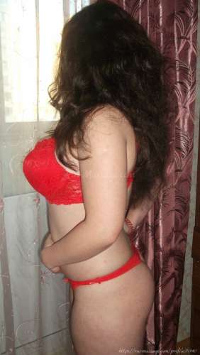 KATJA (34 years) (Photo!) offer escort, massage or other services (#2940039)