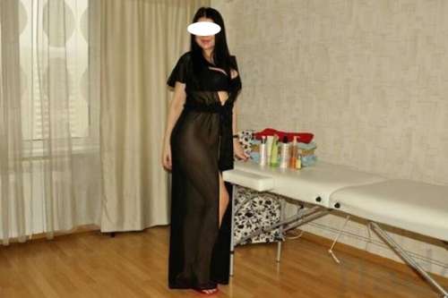 VIKTORIJA (31 year) (Photo!) offer escort, massage or other services (#2984215)