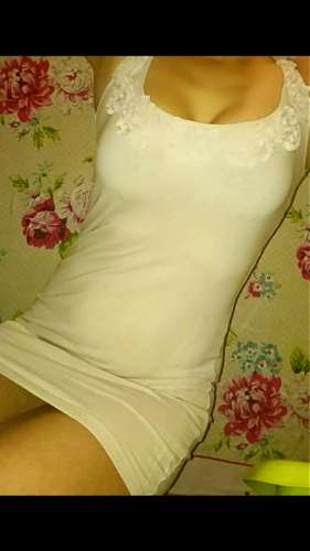 Enija (24 years) (Photo!) offer escort, massage or other services (#2985577)