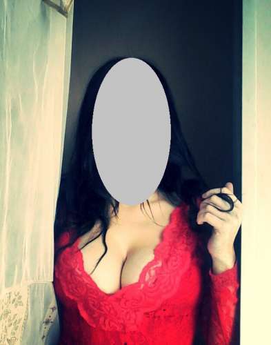 инесса (35 years) (Photo!) offer escort, massage or other services (#3000236)