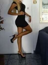 Dana (33 years) (Photo!) offer escort, massage or other services (#3000256)