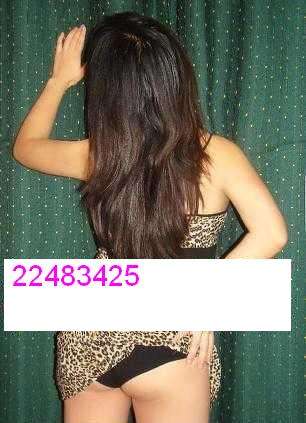 Solveiga (31 year) (Photo!) offer escort, massage or other services (#3000654)