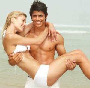 Marco Sponsor (31 year) (Photo!) gets acquainted with a woman for serious relationship (#3009328)