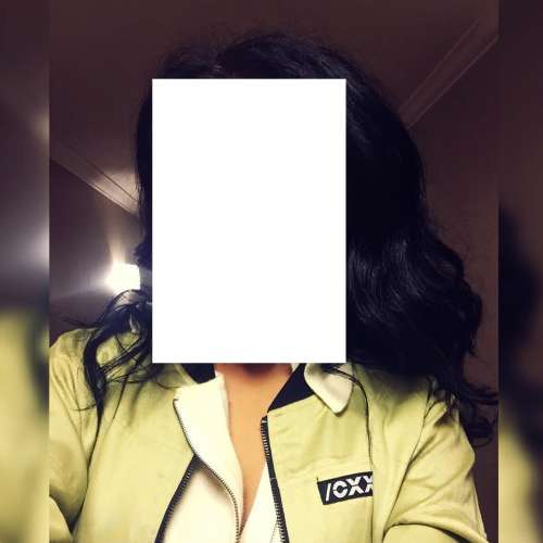 evgenija (29 gadi) (Foto!) piedāvā masāžu, eskorta vai citus pakalpojumus (#3010369)