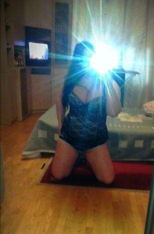 40€ (30 years) (Photo!) offer escort, massage or other services (#3053664)