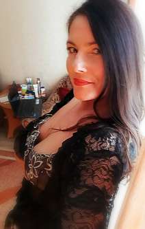 Inese (39 years) (Photo!) offer escort, massage or other services (#3054630)