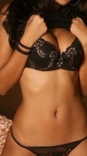 Milla (30 years) (Photo!) offer escort, massage or other services (#3054890)