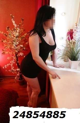 MASINA (33 years) (Photo!) offer escort, massage or other services (#3056688)