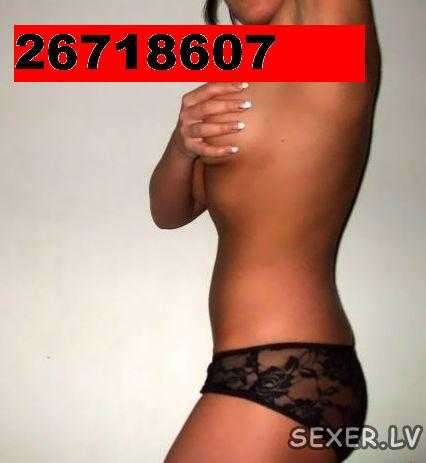 saiwa (22 years) (Photo!) offer escort, massage or other services (#307223)