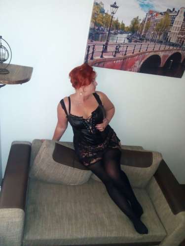 Nata (38 years) (Photo!) offer escort, massage or other services (#3089672)