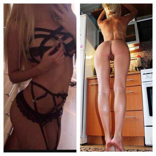 Anall+klasik60€Blond (31 year) (Photo!) offer escort, massage or other services (#3129211)