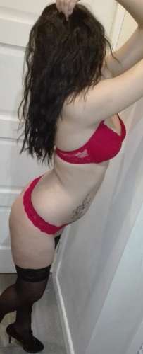 Linda (24 years) (Photo!) offer escort, massage or other services (#3135983)