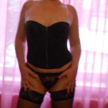 LANA (28 years) (Photo!) offer escort, massage or other services (#3177941)
