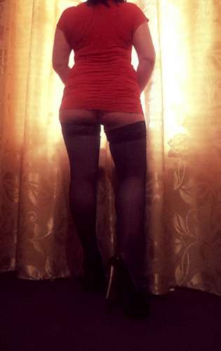 DANA (37 years) (Photo!) offer escort, massage or other services (#3182172)