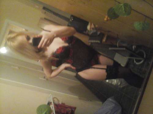 Dace♡ (21 year) (Photo!) offer escort, massage or other services (#3183815)