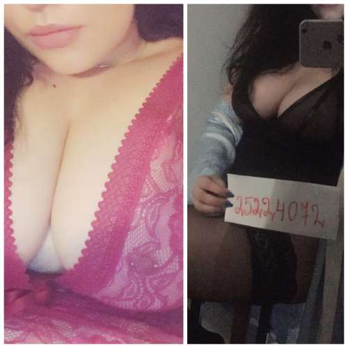 Diāna60€ (21 year) (Photo!) gets acquainted with a man for sex (#3186403)