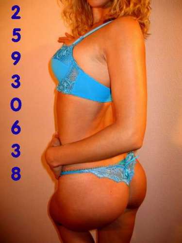 elina (23 years) (Photo!) offer escort, massage or other services (#321994)