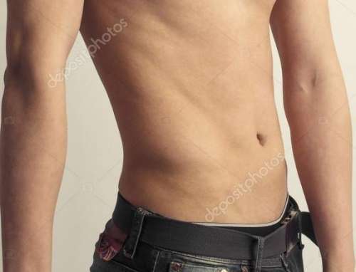 i have slim body (29 лет) (Фото!) предлагает мужской эскорт, массаж или другие услуги (№3221630)