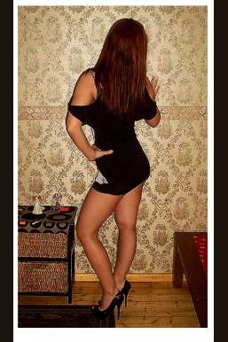 juliana (27 years) (Photo!) offer escort, massage or other services (#3224385)
