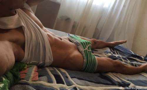 Artem (30 years) (Photo!) offers to earn (#3248224)