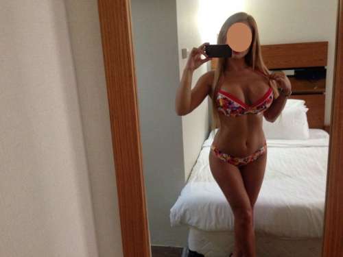 2494****  (32 years) (Photo!) offer escort, massage or other services (#3251373)