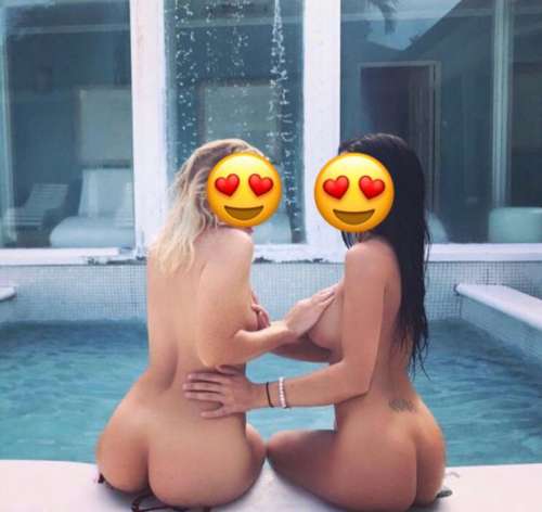 Masha and Nata (22 years) (Photo!) offer escort, massage or other services (#3276287)