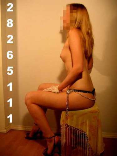 RENATE (23 years) (Photo!) offer escort, massage or other services (#328852)