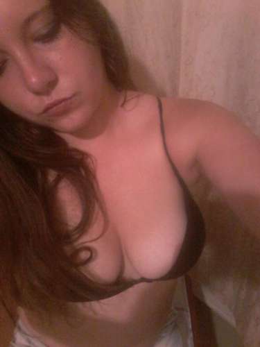 Nataly (23 gadi) (Foto!) iepazīsies ar vīrieti seksam (#3309492)