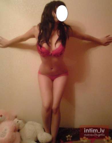 juliana (27 years) (Photo!) offer escort, massage or other services (#3313762)