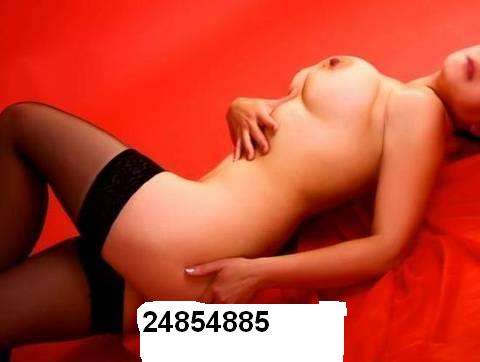 MASINA (34 years) (Photo!) offer escort, massage or other services (#3315494)