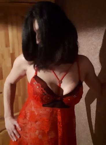 Lienite (24 years) (Photo!) offer escort, massage or other services (#3346658)