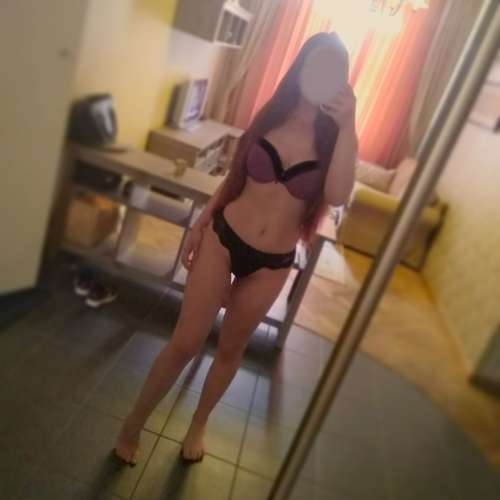 Katy (21 metai) (Nuotrauka!) pasiūlyti escorto paslaugas ar masažą (#3348377)