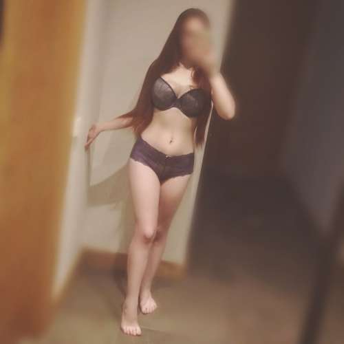 Katy (21 metai) (Nuotrauka!) pasiūlyti escorto paslaugas ar masažą (#3367440)