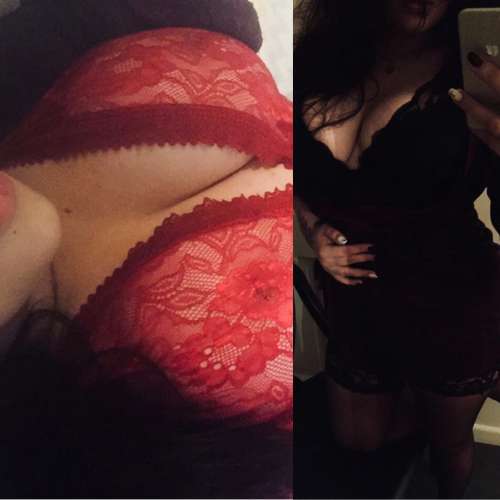 50€Bella (22 years) (Photo!) offer escort, massage or other services (#3367729)