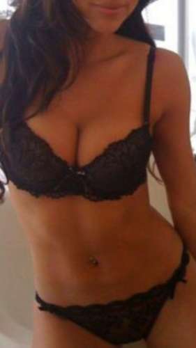 Milla (30 years) (Photo!) offer escort, massage or other services (#3367810)