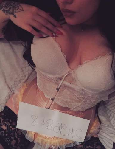 50€Bella (22 years) (Photo!) offer escort, massage or other services (#3368291)