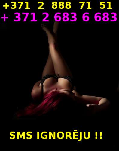 КРУГЛОСУТОЧНО (33 years) (Photo!) offer escort, massage or other services (#3368547)
