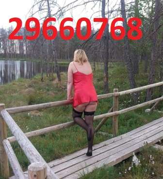 Inesse (44 years) (Photo!) offer escort, massage or other services (#3373627)