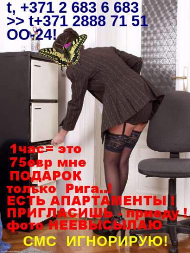Вocтoчный ceкc (33 years) (Photo!) offer escort, massage or other services (#3374182)