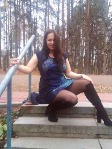 Renatte (33 years) (Photo!) offer escort, massage or other services (#3392971)