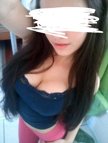 Maza (24 years) (Photo!) gets acquainted with a man for sex (#3395330)