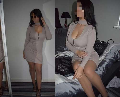 ❤️DANA❤️ (24 years) (Photo!) offer escort, massage or other services (#3403078)