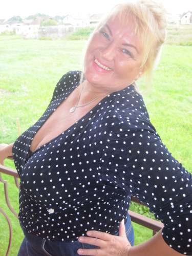 DZINTRA (Photo!) offer escort, massage or other services (#3447290)
