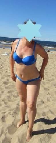 RELAX (36 years) (Photo!) offer escort, massage or other services (#3452639)