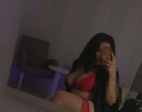 Лиана (24 years) (Photo!) offer escort, massage or other services (#3452795)